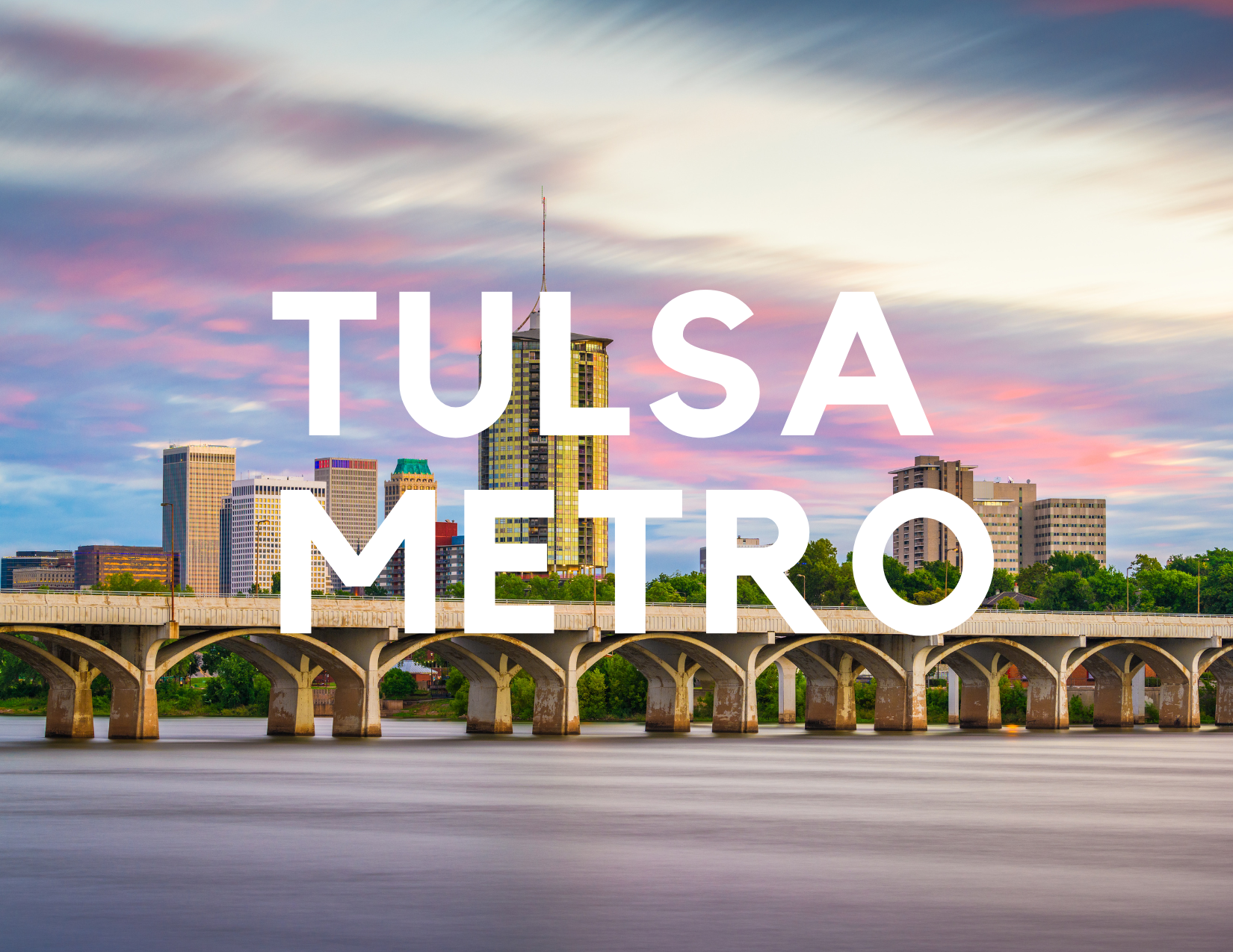 Tulsa Cleaning Company