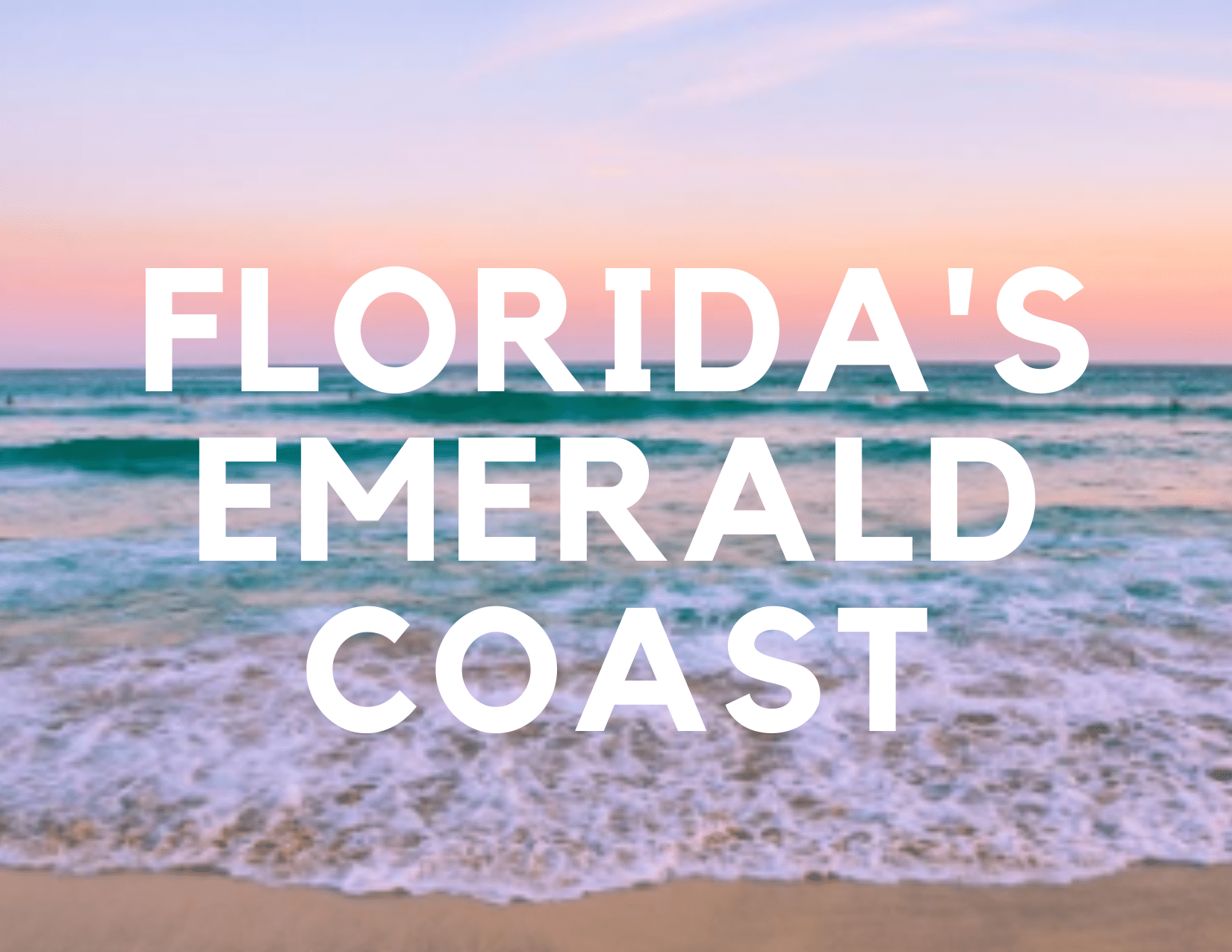 Destin cleaning company